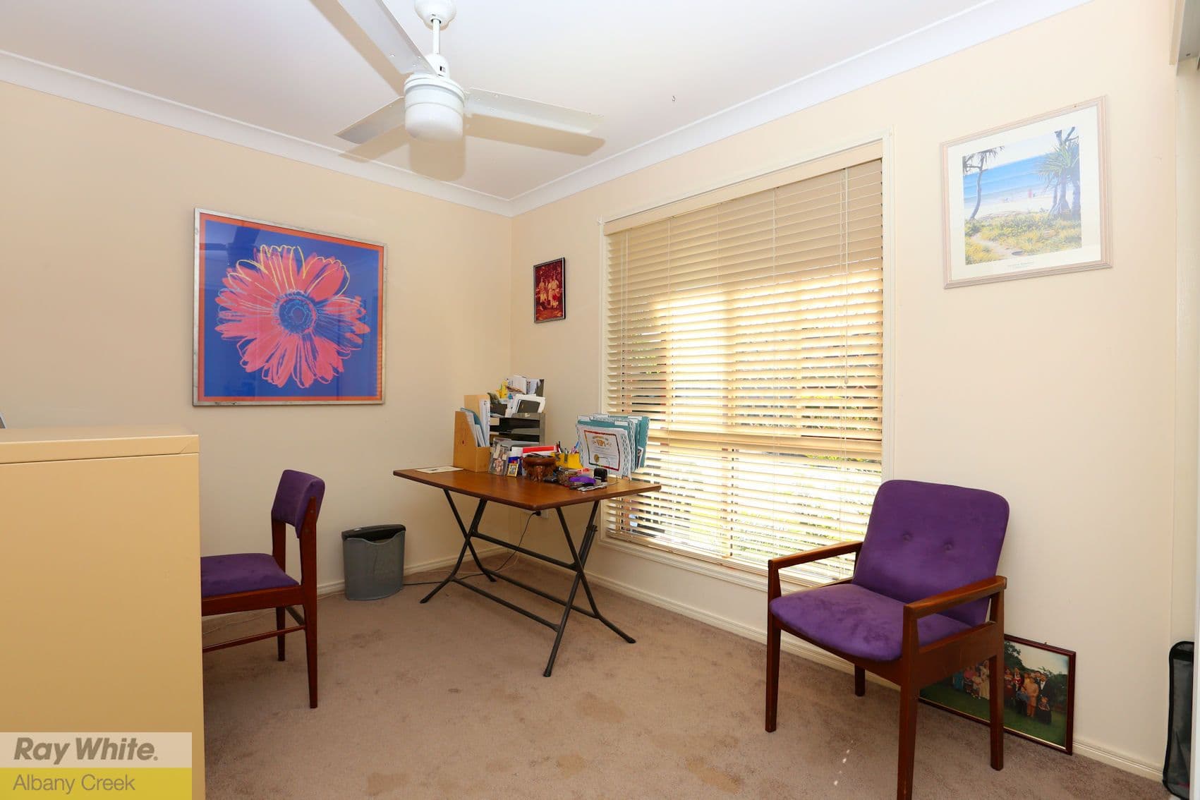  7 Chapman Court, ALBANY CREEK QLD 4035, Albany Creek - Thumbnail 7