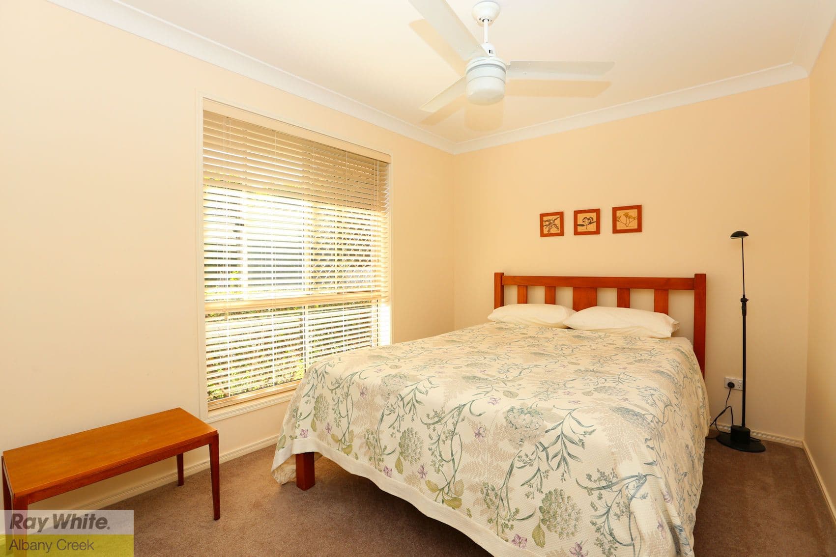  7 Chapman Court, ALBANY CREEK QLD 4035, Albany Creek - Thumbnail 8