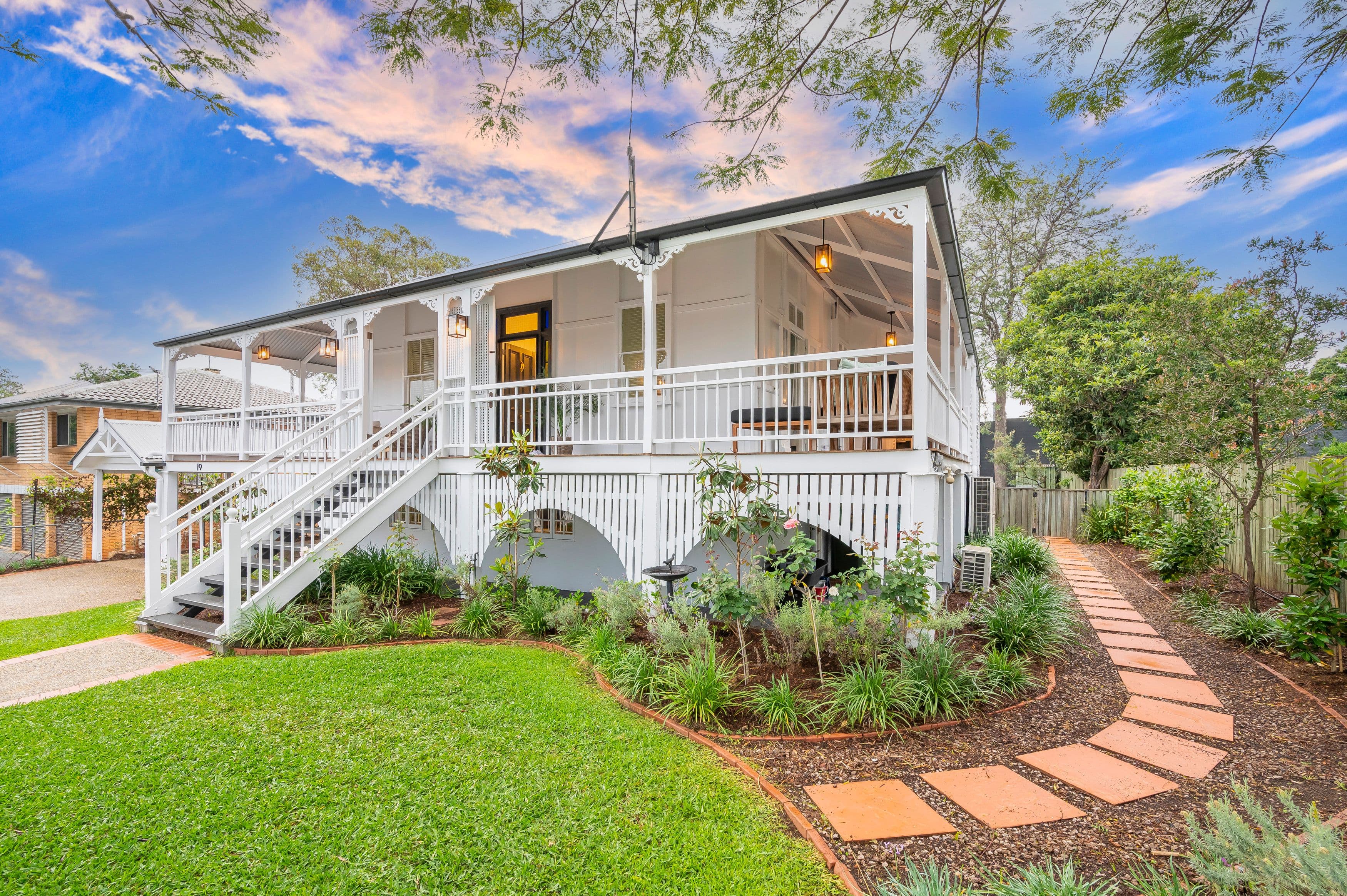 19 Jackson Street, Clayfield QLD 4011, Clayfield - Thumbnail 3