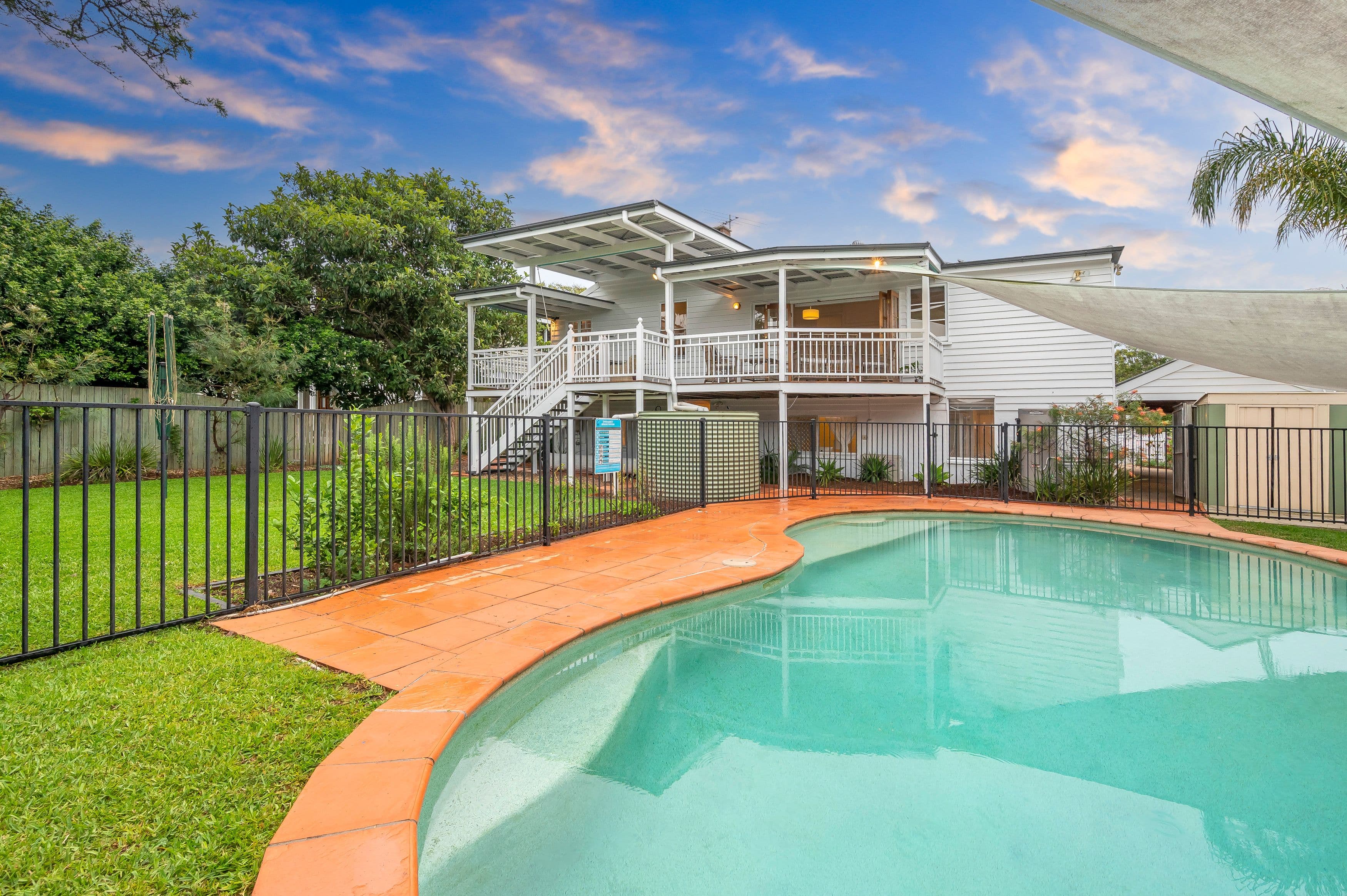 19 Jackson Street, Clayfield QLD 4011, Clayfield - Thumbnail 4