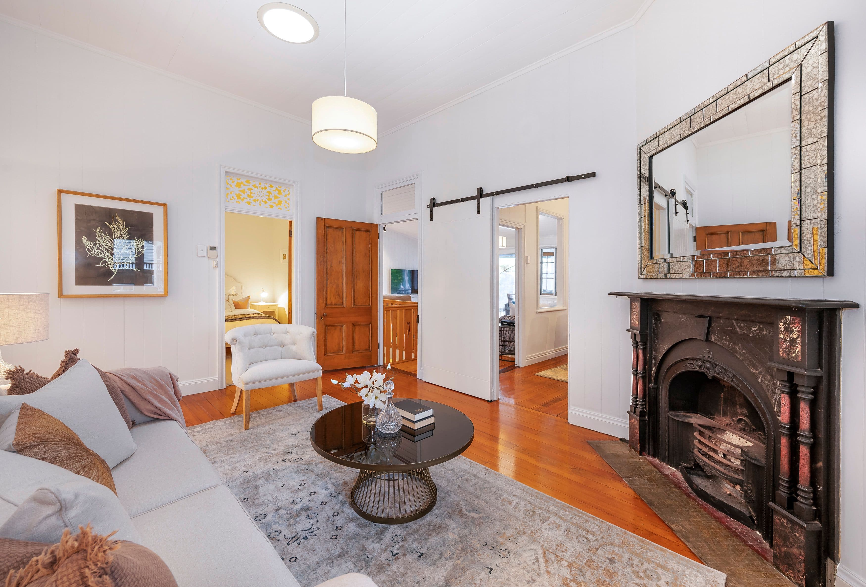 19 Jackson Street, Clayfield QLD 4011, Clayfield - Thumbnail 5