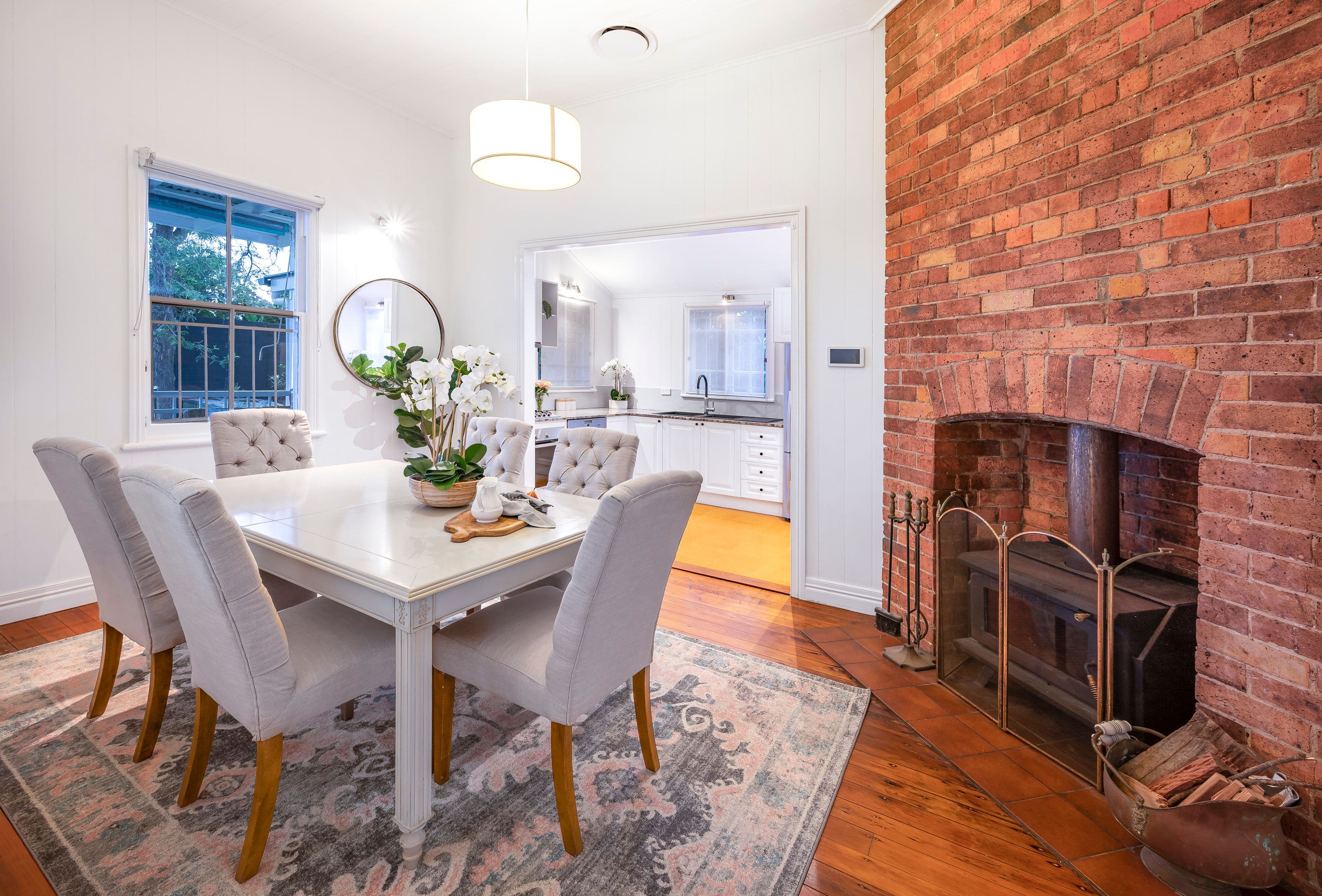 19 Jackson Street, Clayfield QLD 4011, Clayfield - Thumbnail 6