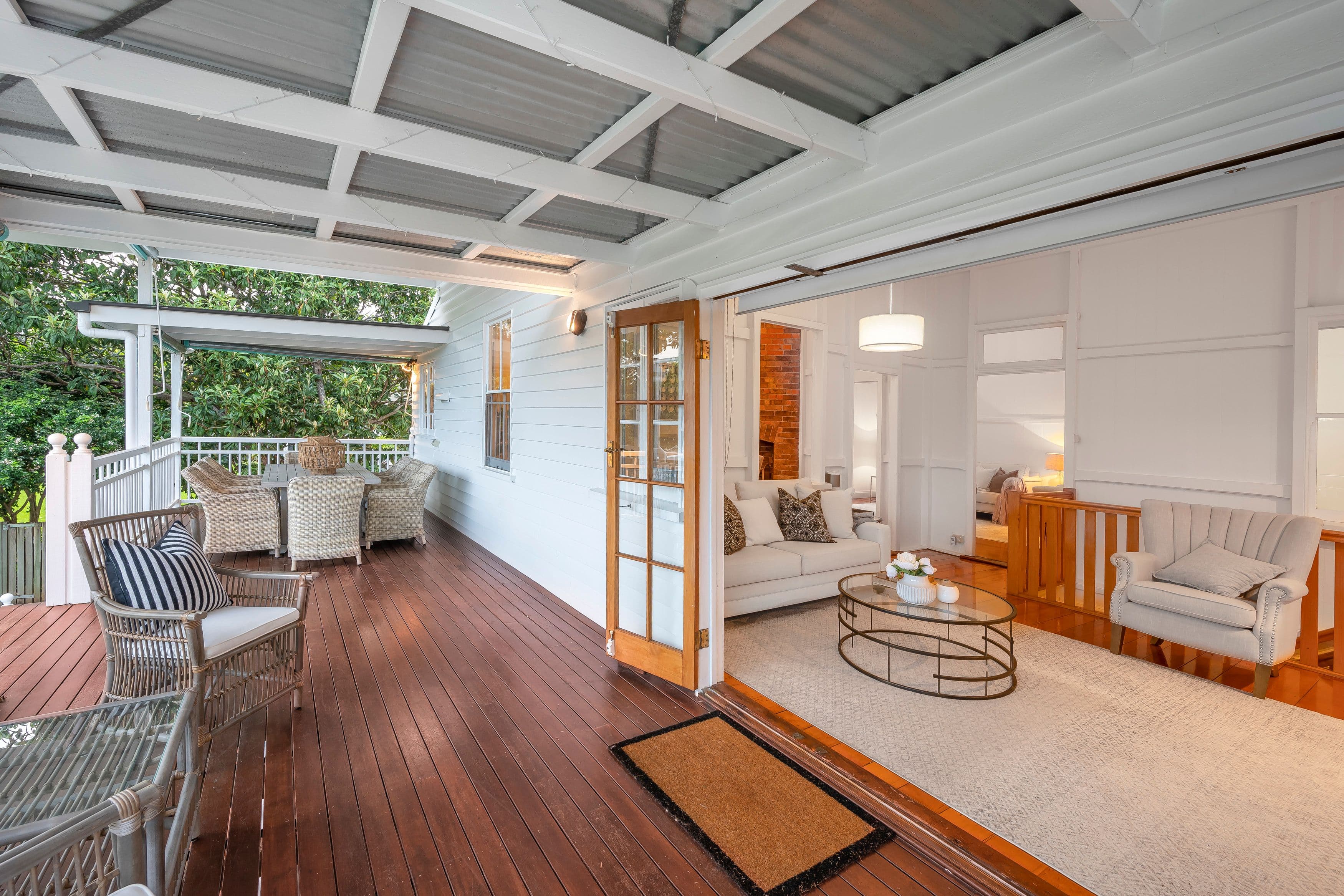 19 Jackson Street, Clayfield QLD 4011, Clayfield - Thumbnail 8