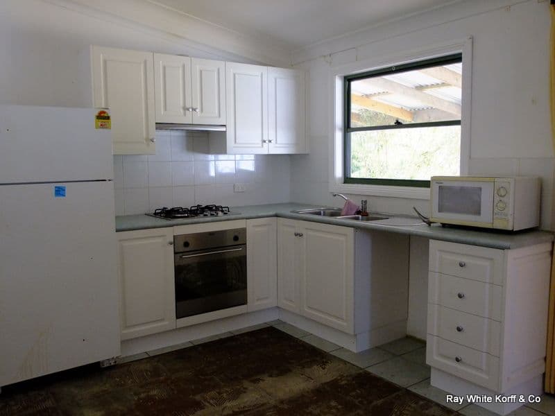 7 Camp Street, COONABARABRAN NSW 2357, Coonabarabran - Thumbnail 2