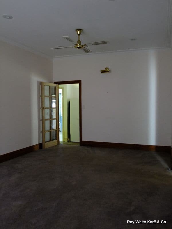 7 Camp Street, COONABARABRAN NSW 2357, Coonabarabran - Thumbnail 3