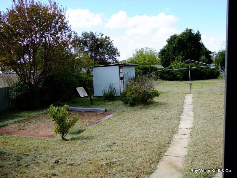 7 Camp Street, COONABARABRAN NSW 2357, Coonabarabran - Thumbnail 4