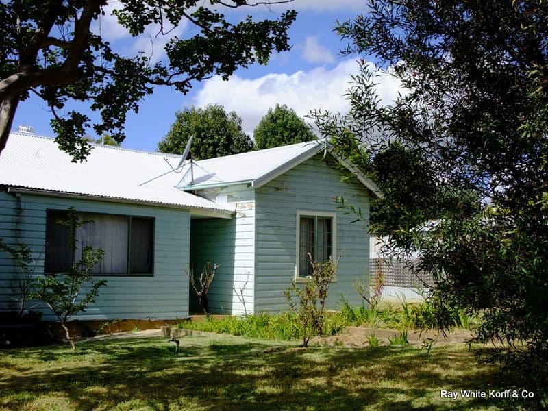7 Camp Street, COONABARABRAN NSW 2357, Coonabarabran - Thumbnail 6