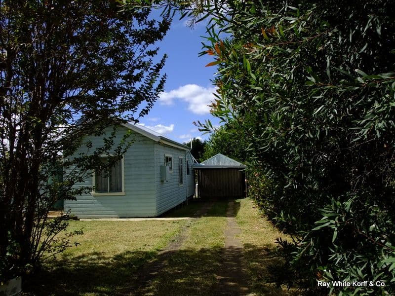 7 Camp Street, COONABARABRAN NSW 2357, Coonabarabran - Thumbnail 8