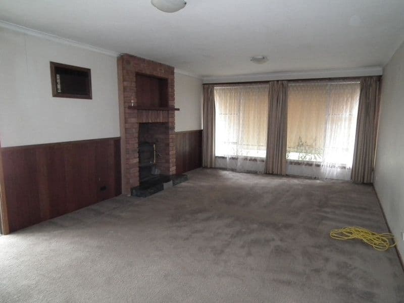 4 Ross Street, NAGAMBIE VIC 3608, Nagambie - Thumbnail 3