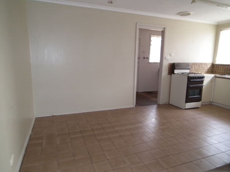 4 Ross Street, NAGAMBIE VIC 3608, Nagambie - Thumbnail 4