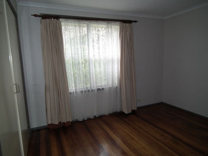 4 Ross Street, NAGAMBIE VIC 3608, Nagambie - Thumbnail 5