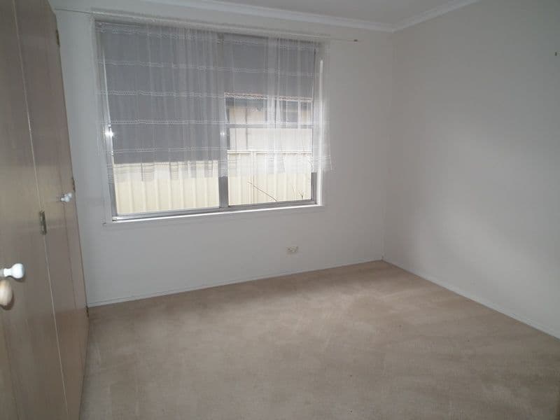 4 Ross Street, NAGAMBIE VIC 3608, Nagambie - Thumbnail 6