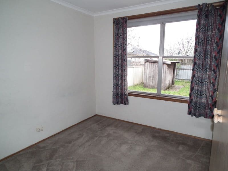 4 Ross Street, NAGAMBIE VIC 3608, Nagambie - Thumbnail 7