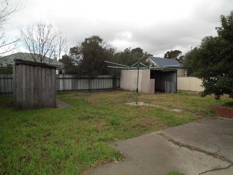 4 Ross Street, NAGAMBIE VIC 3608, Nagambie - Thumbnail 8
