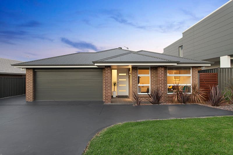20 Dillon Road, Flinders NSW 2529, Flinders - Image 1