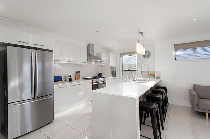 20 Dillon Road, Flinders NSW 2529, Flinders - Thumbnail 2