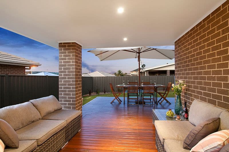 20 Dillon Road, Flinders NSW 2529, Flinders - Thumbnail 3