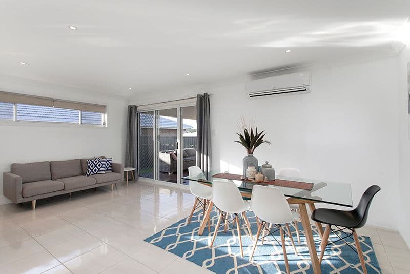 20 Dillon Road, Flinders NSW 2529, Flinders - Thumbnail 4