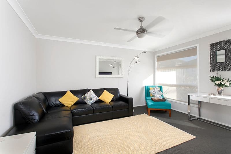 20 Dillon Road, Flinders NSW 2529, Flinders - Thumbnail 5