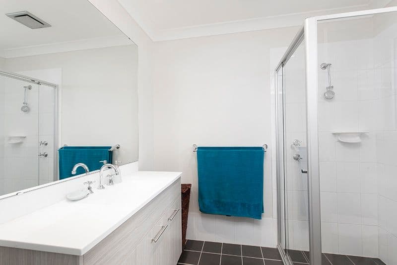 20 Dillon Road, Flinders NSW 2529, Flinders - Thumbnail 6