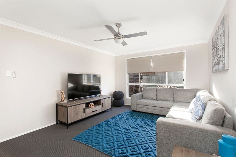 20 Dillon Road, Flinders NSW 2529, Flinders - Thumbnail 7