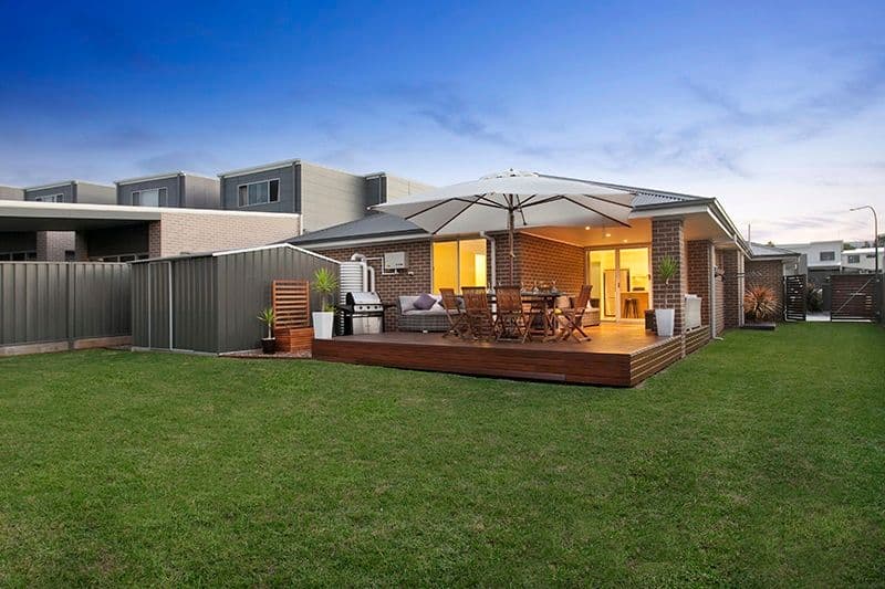 20 Dillon Road, Flinders NSW 2529, Flinders - Thumbnail 8