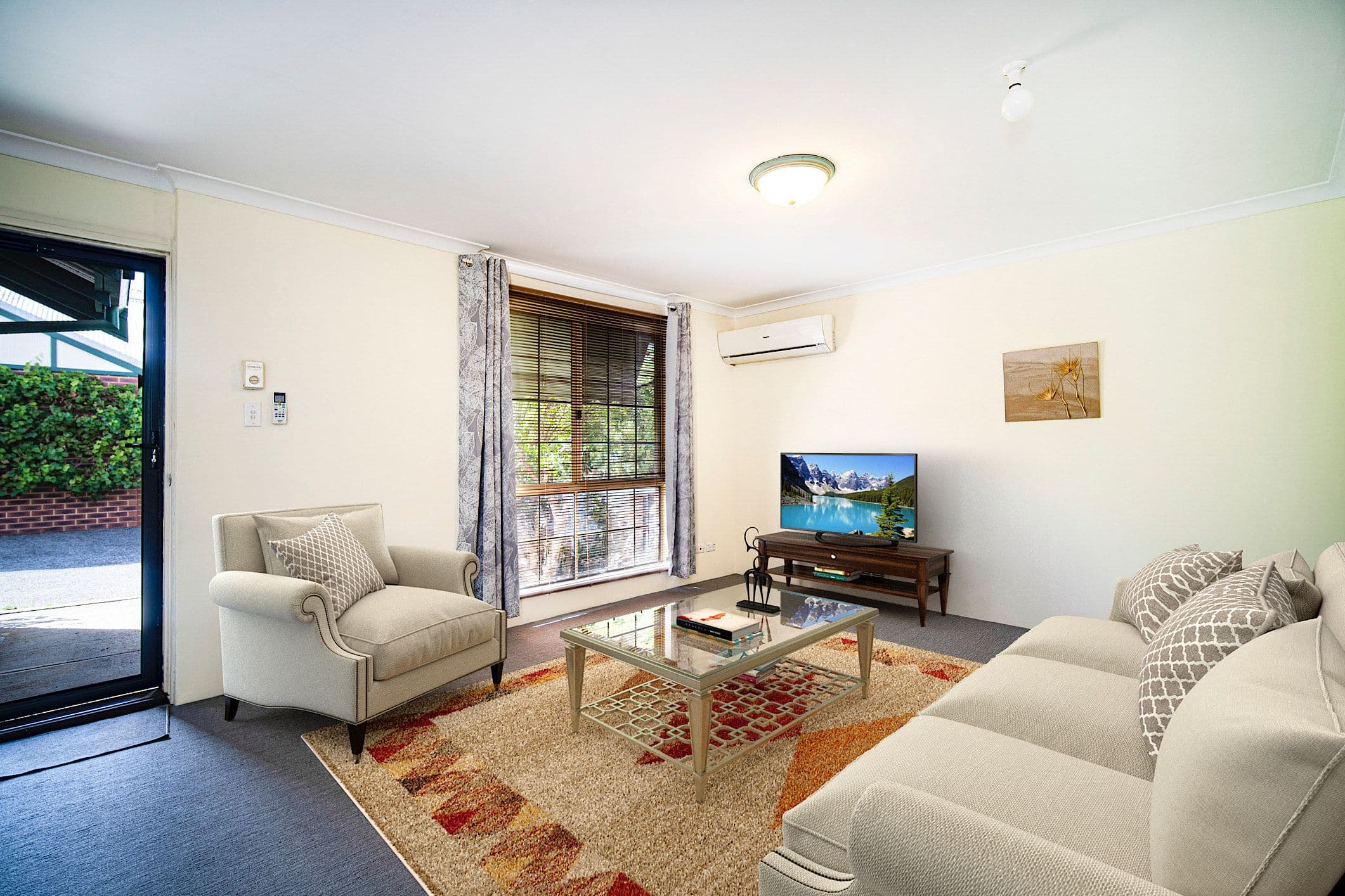 6 Helena Street, Guildford WA 6055, Guildford - Image 1