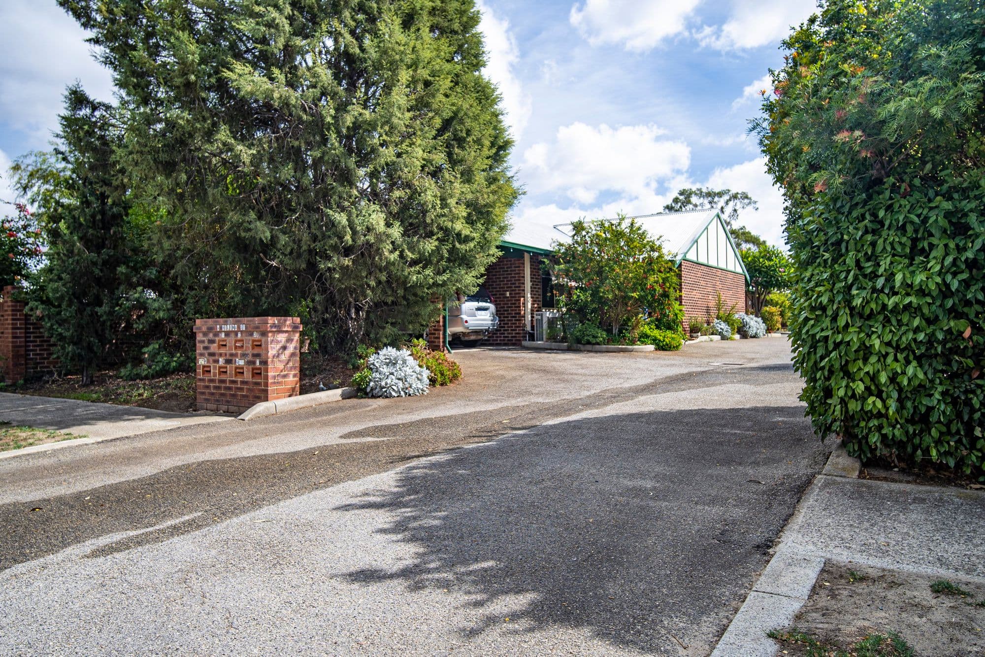 6 Helena Street, Guildford WA 6055, Guildford - Thumbnail 2