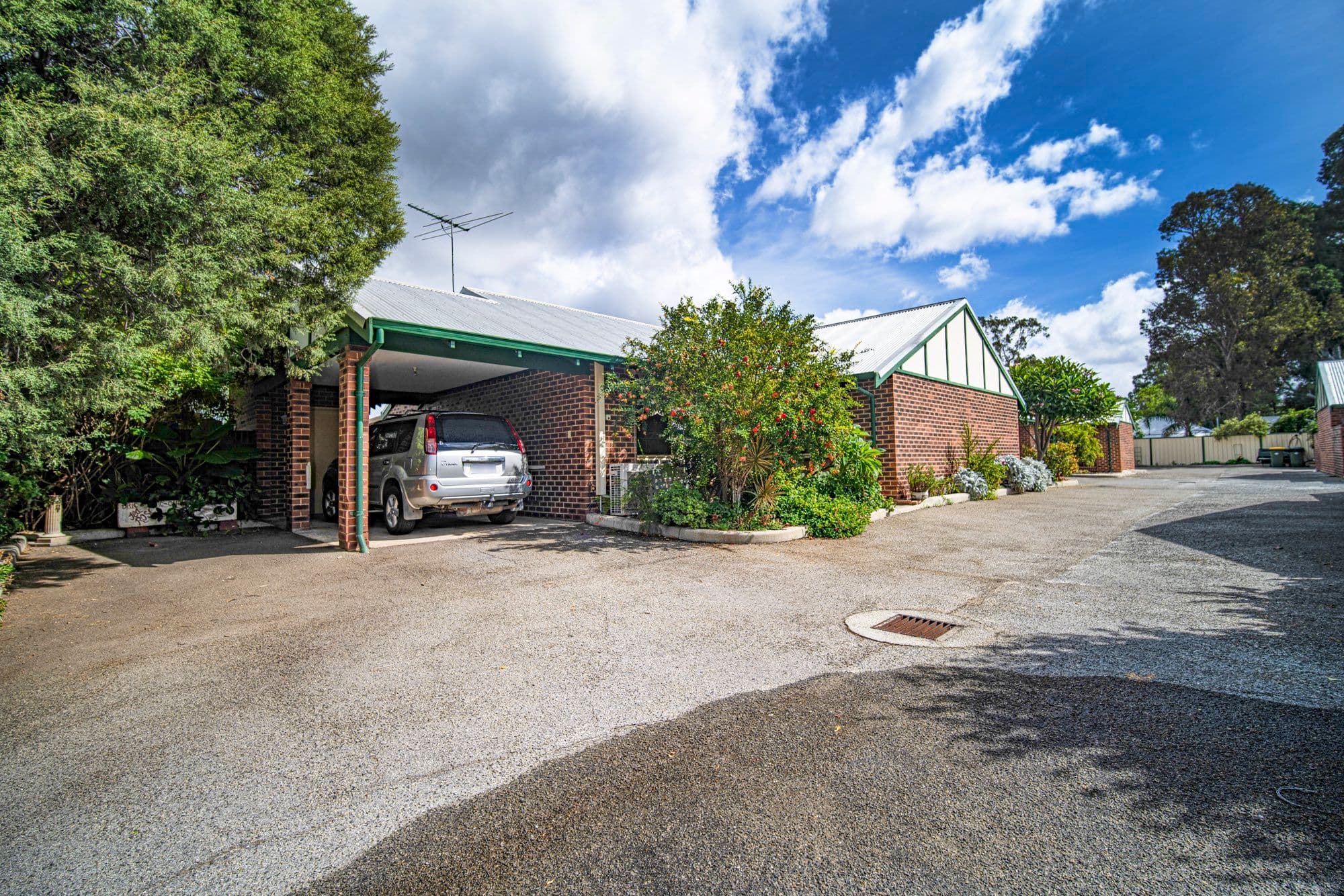 6 Helena Street, Guildford WA 6055, Guildford - Thumbnail 3