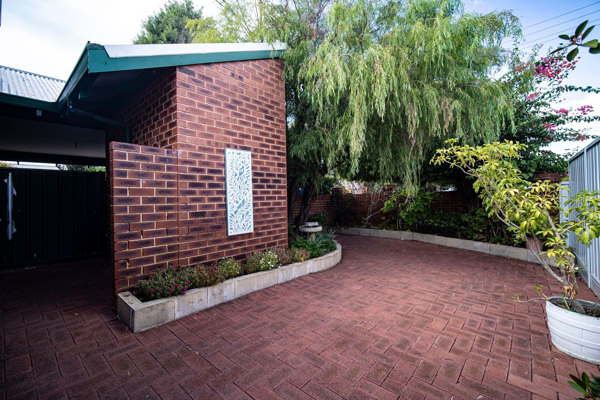 6 Helena Street, Guildford WA 6055, Guildford - Thumbnail 4