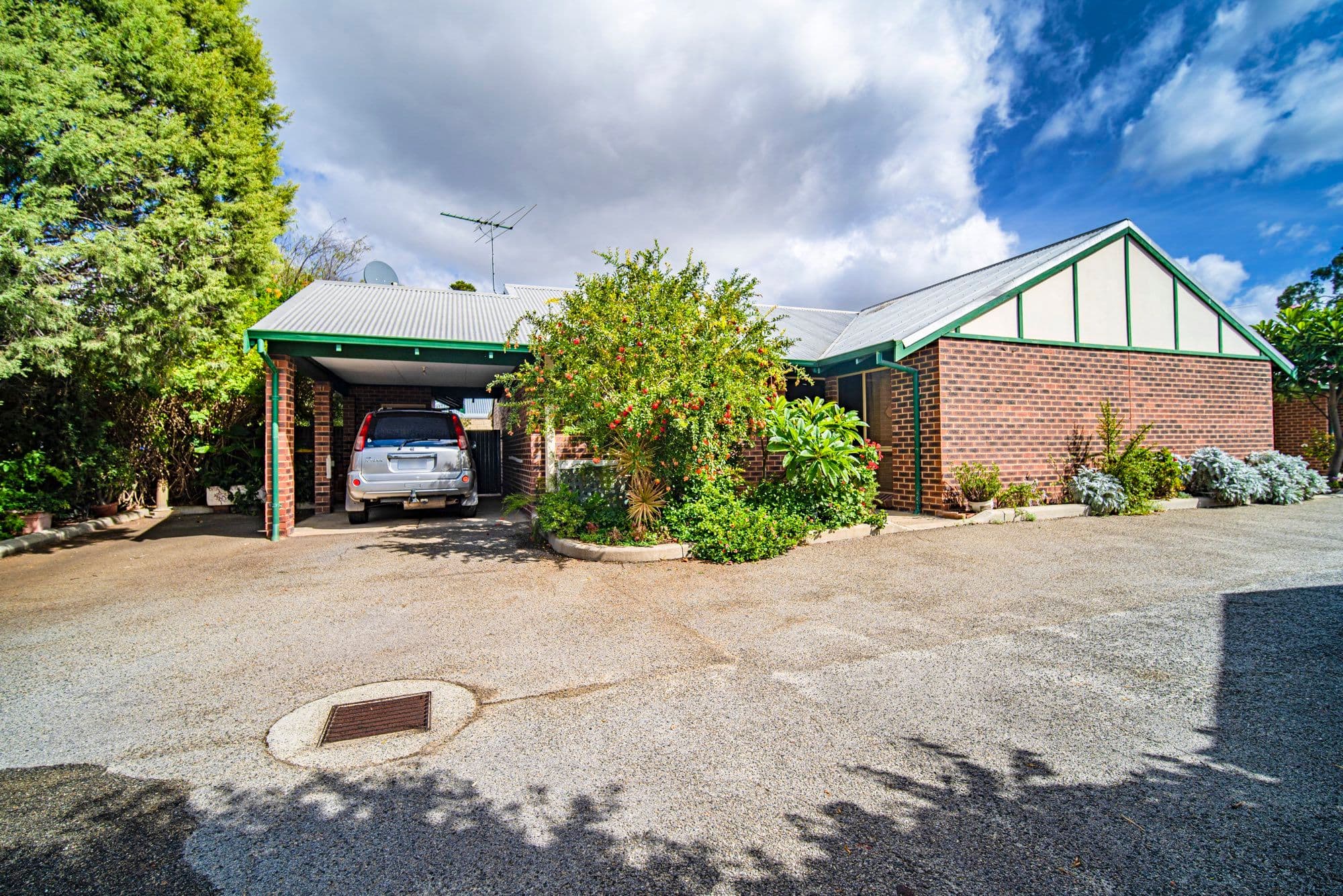 6 Helena Street, Guildford WA 6055, Guildford - Thumbnail 5
