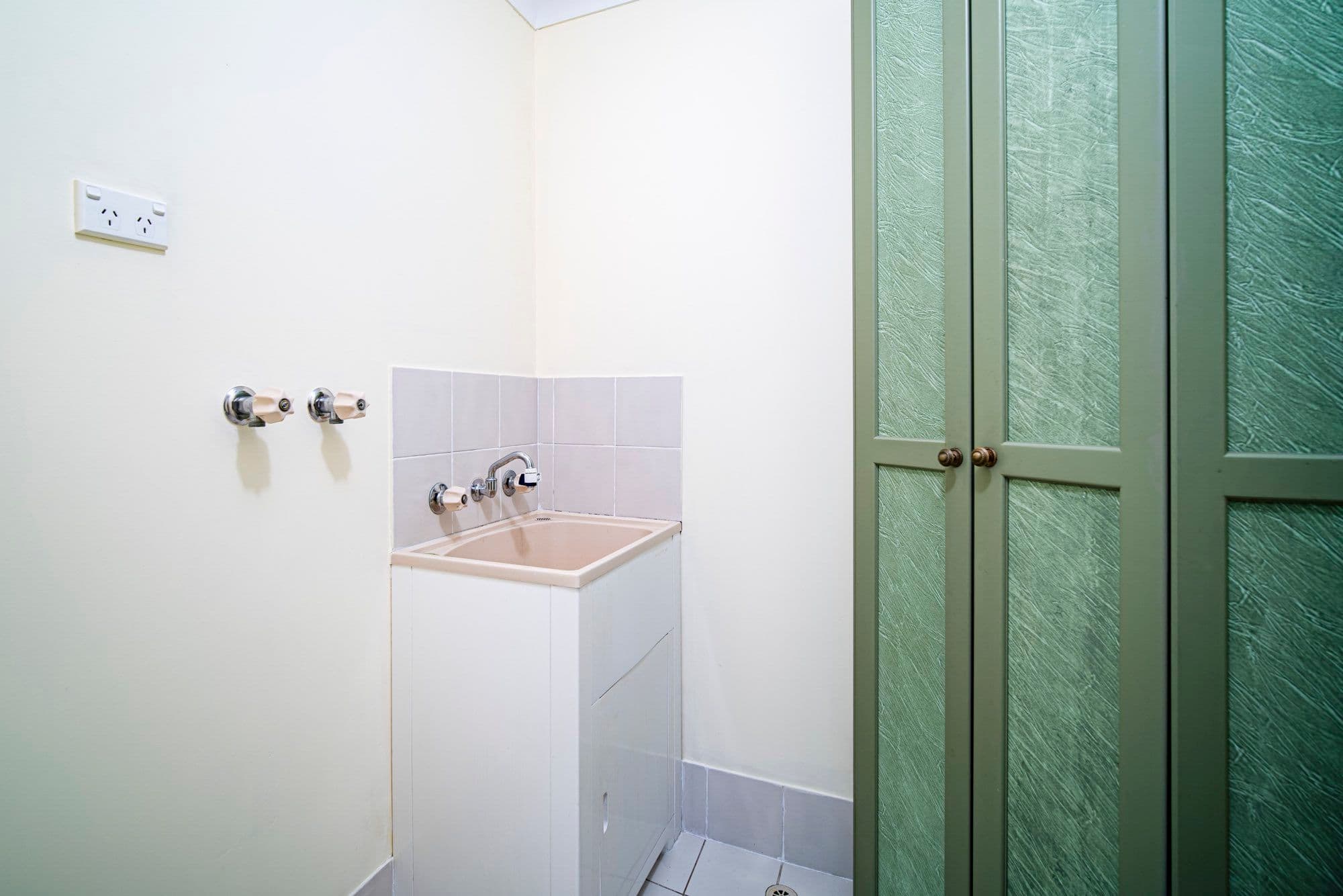 6 Helena Street, Guildford WA 6055, Guildford - Thumbnail 7