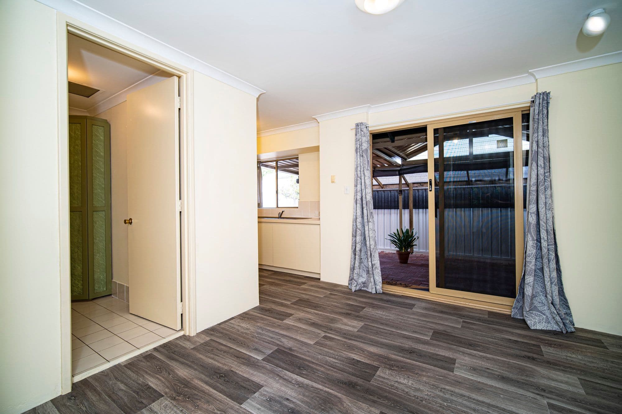 6 Helena Street, Guildford WA 6055, Guildford - Thumbnail 8