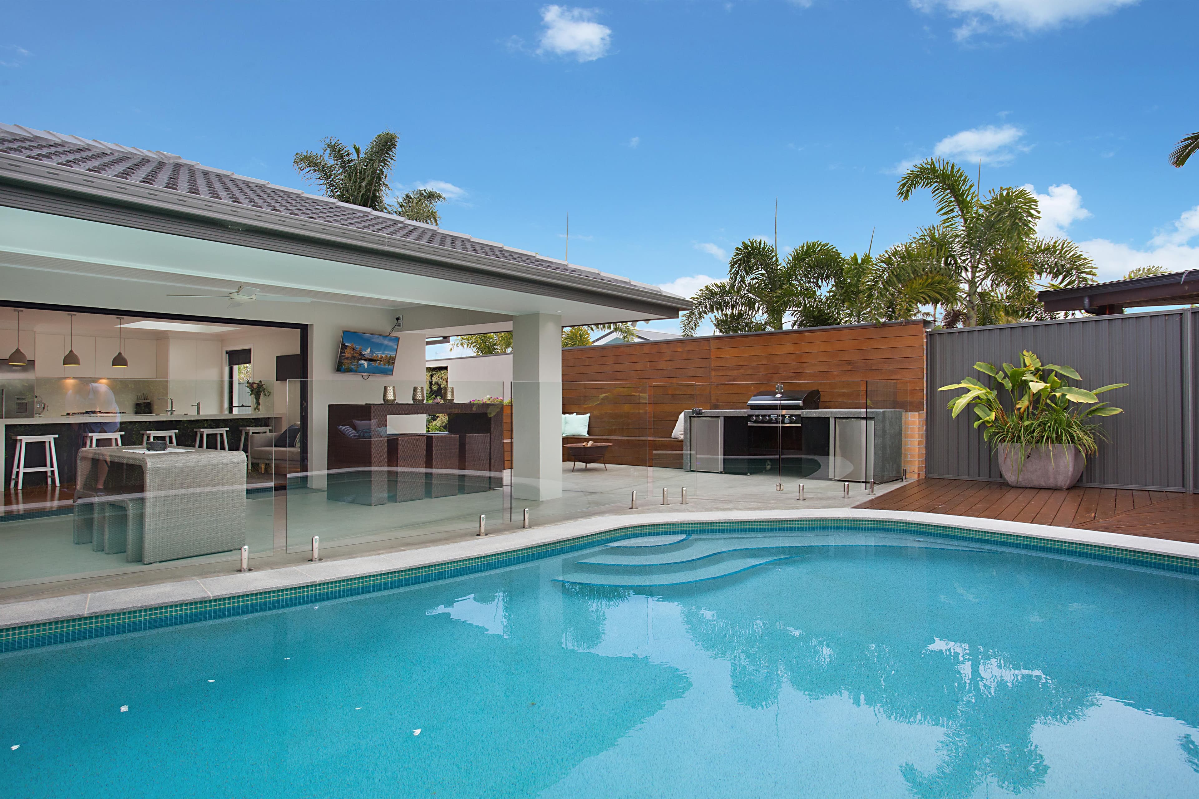 9 Jib Court, Mermaid Waters QLD 4218, Mermaid Waters - Thumbnail 2