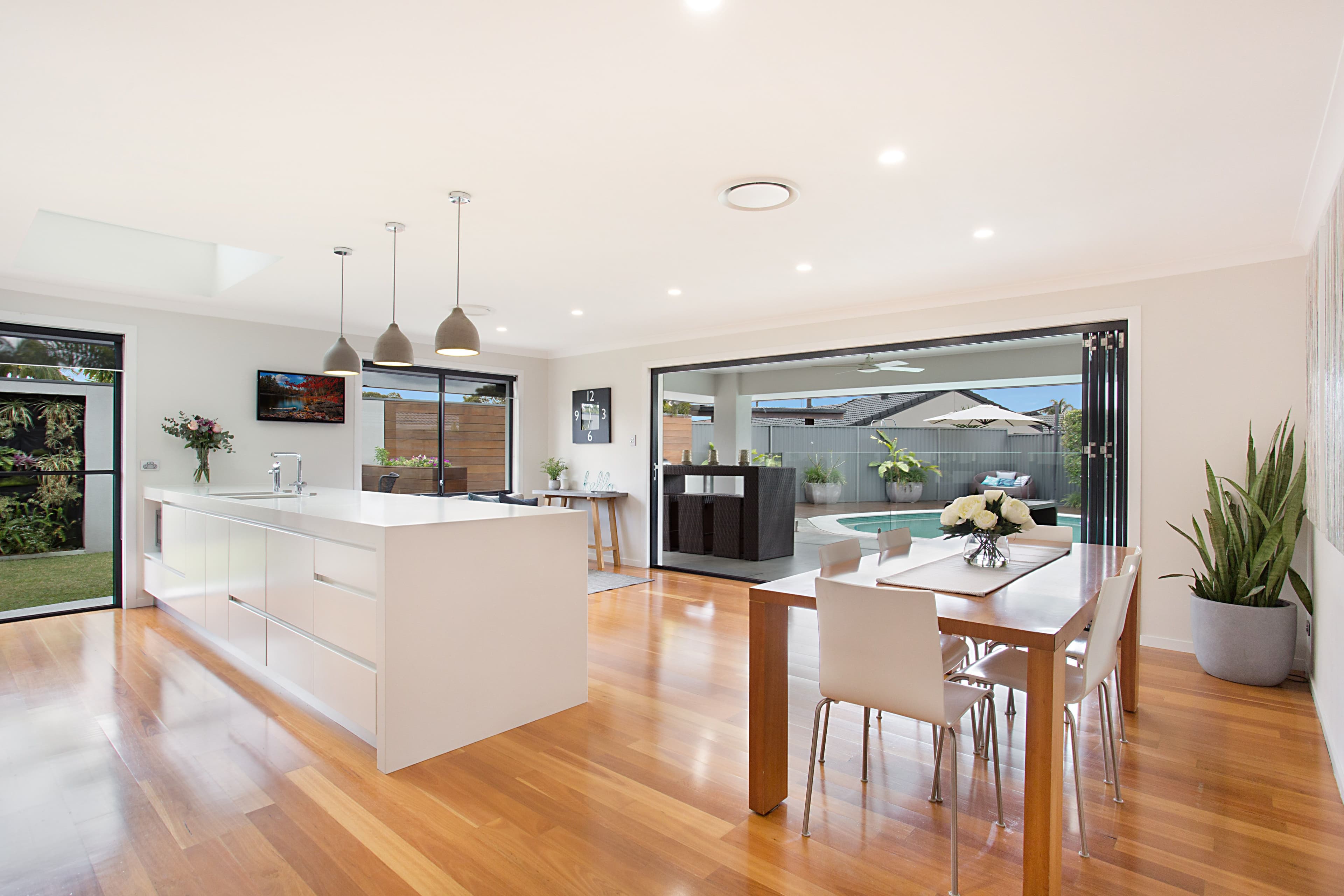 9 Jib Court, Mermaid Waters QLD 4218, Mermaid Waters - Thumbnail 3