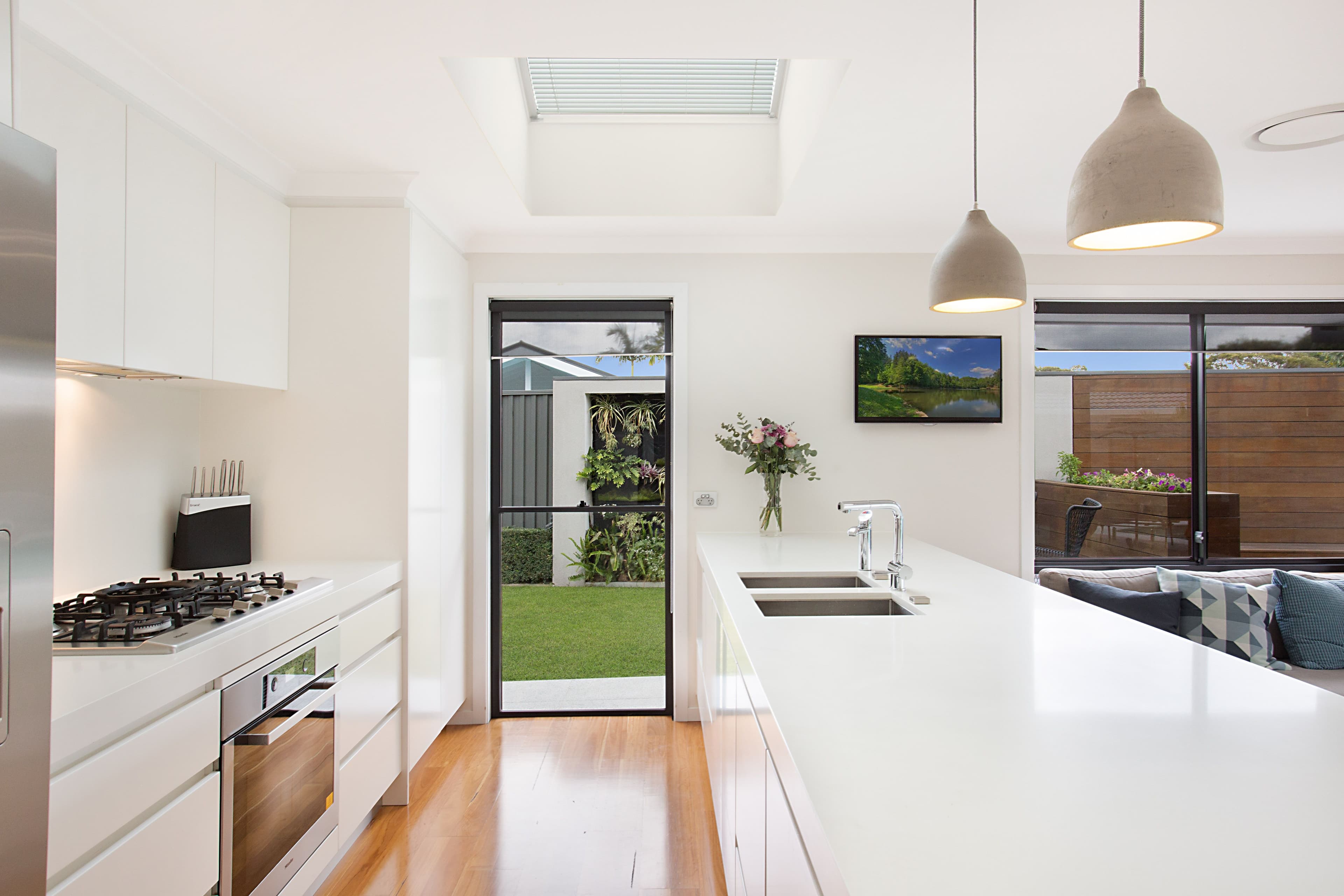 9 Jib Court, Mermaid Waters QLD 4218, Mermaid Waters - Thumbnail 5