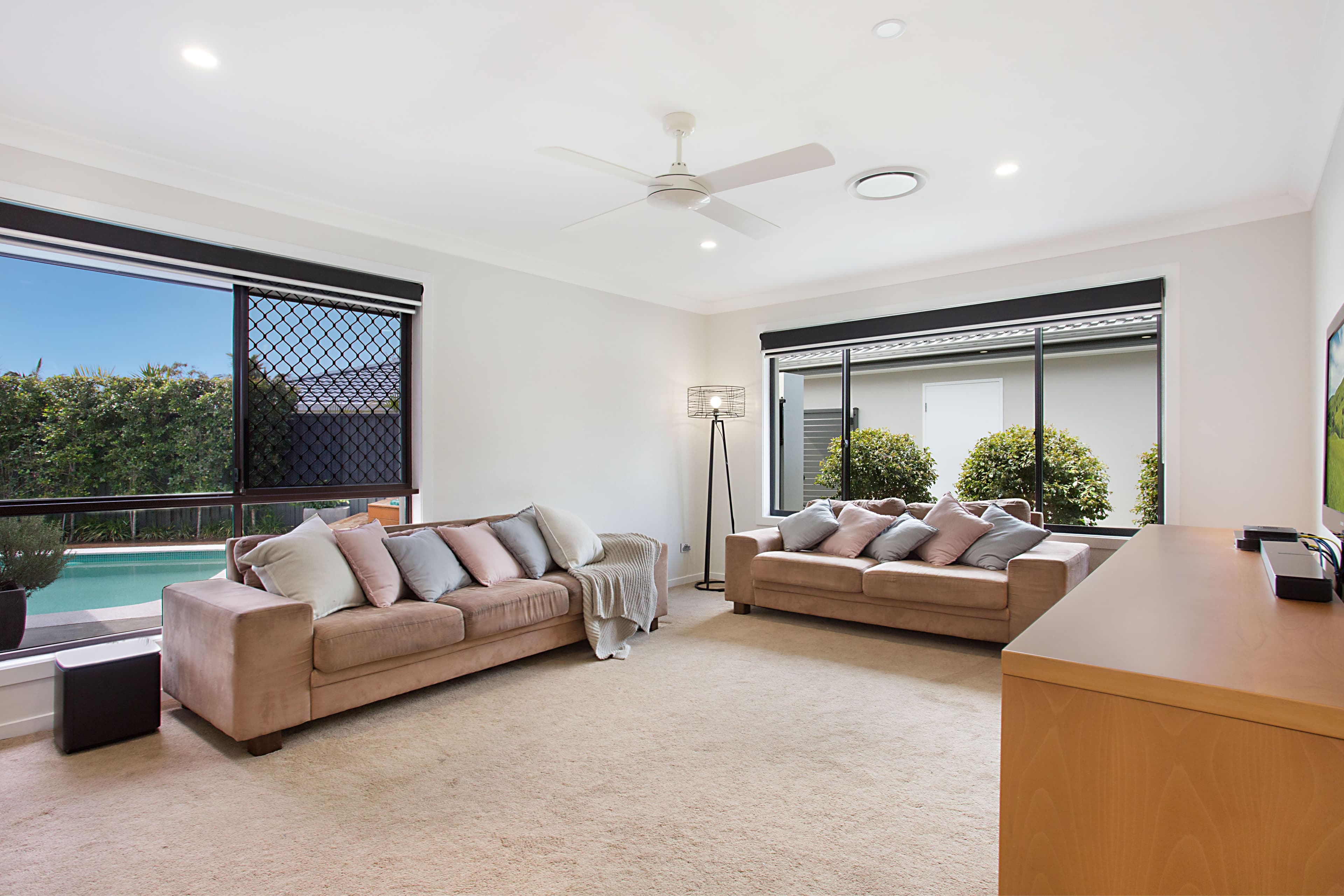 9 Jib Court, Mermaid Waters QLD 4218, Mermaid Waters - Thumbnail 6