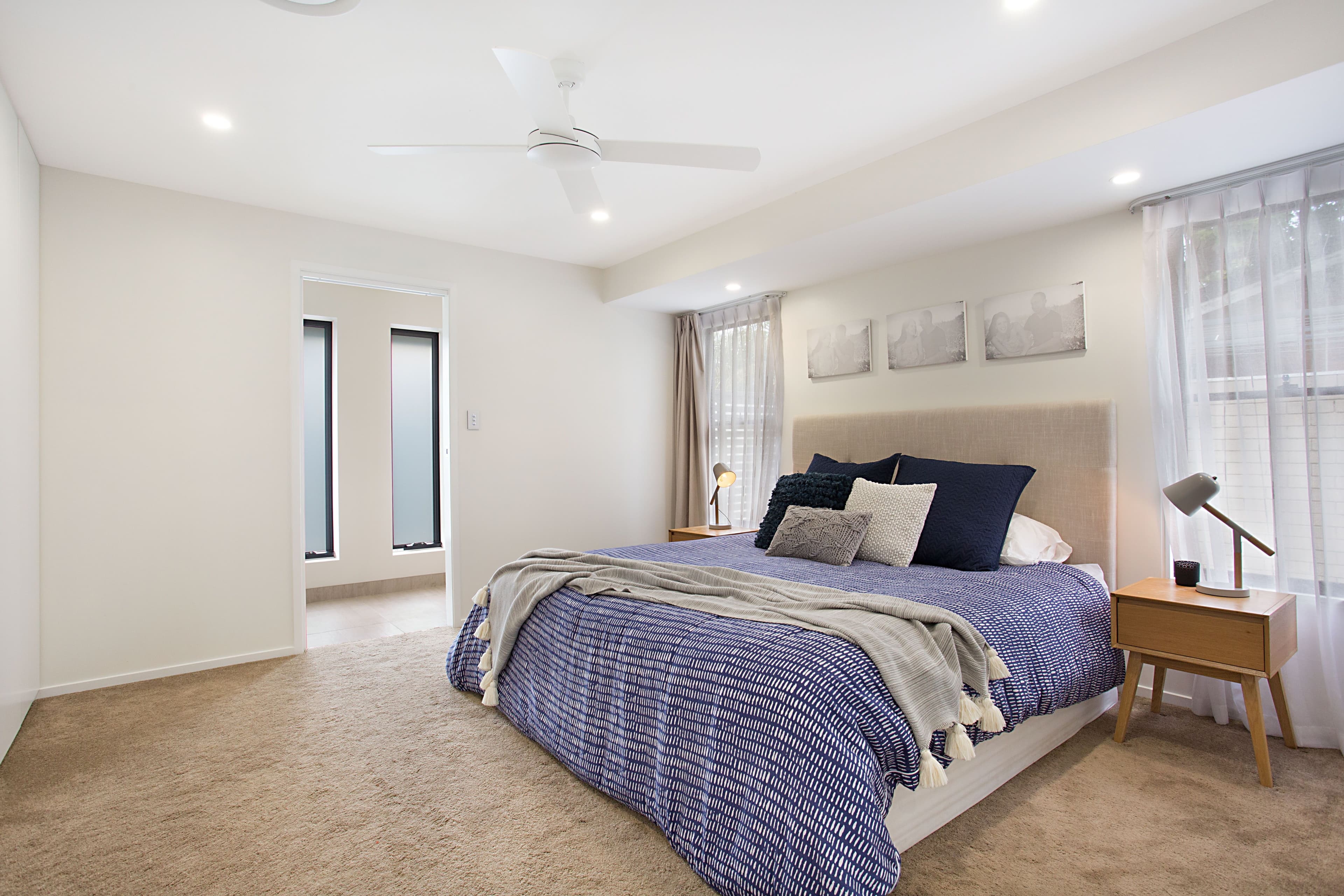 9 Jib Court, Mermaid Waters QLD 4218, Mermaid Waters - Thumbnail 7