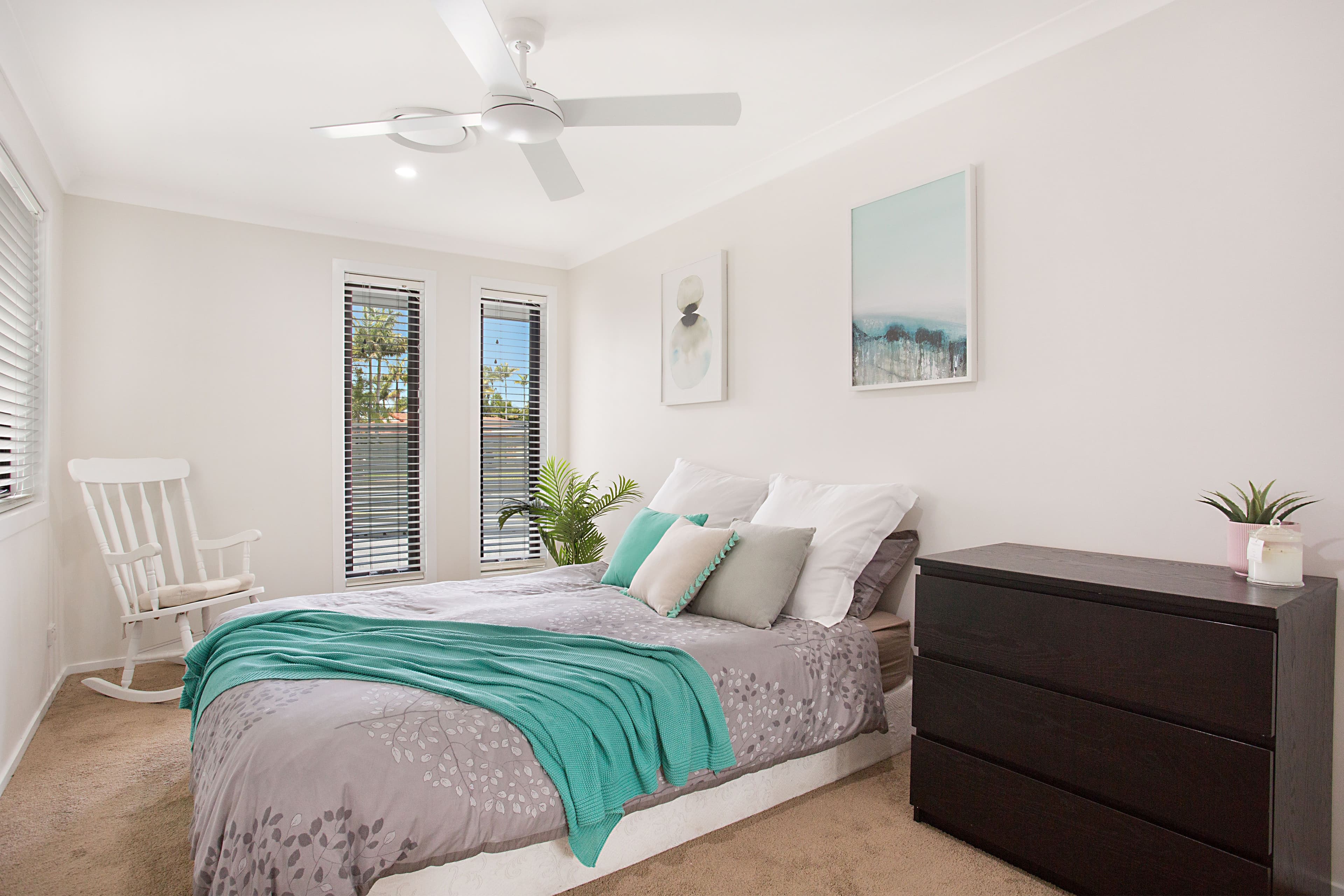 9 Jib Court, Mermaid Waters QLD 4218, Mermaid Waters - Thumbnail 8