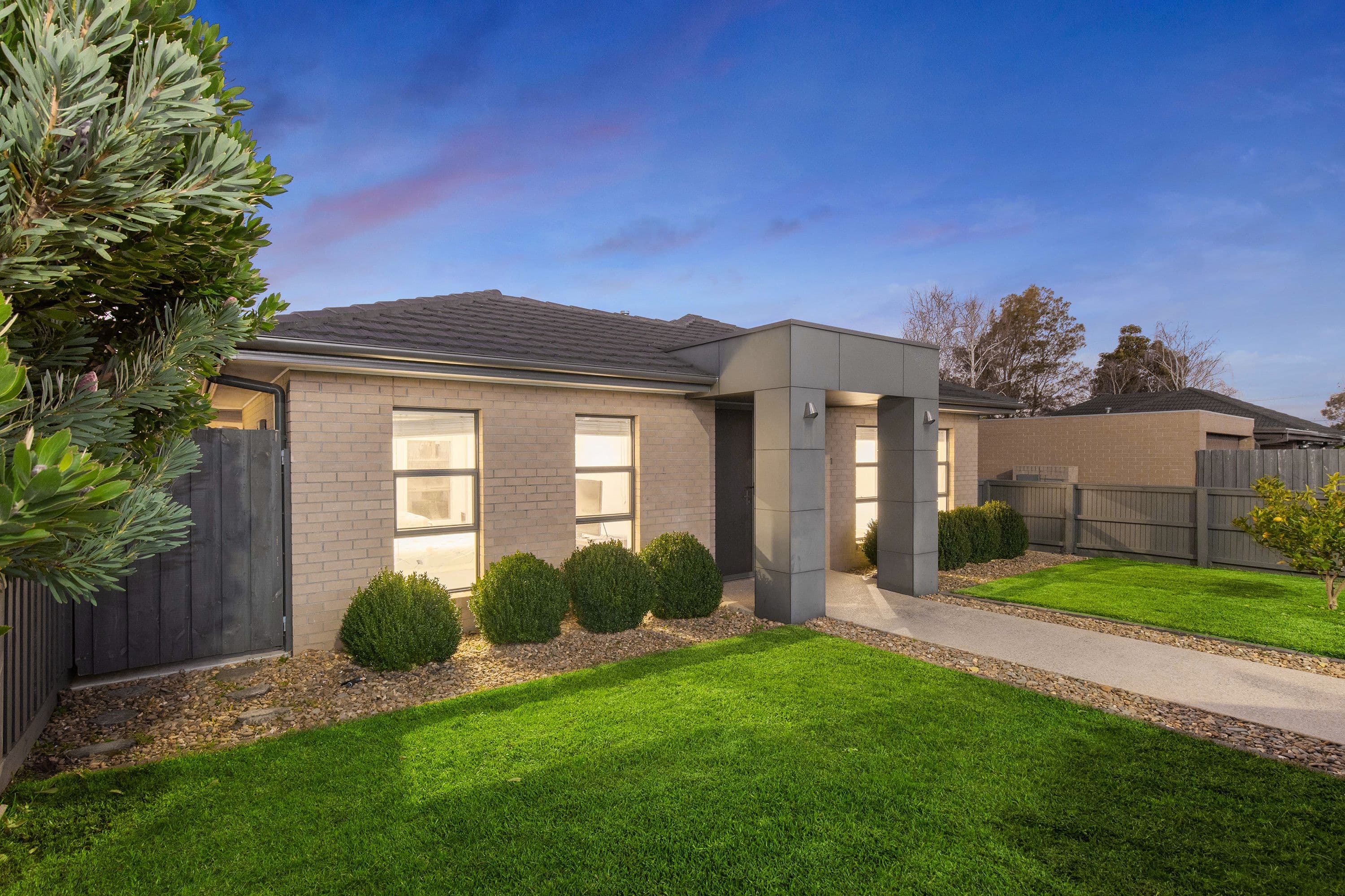 2 Kambara Drive, Mulgrave VIC 3170, Mulgrave - Thumbnail 2