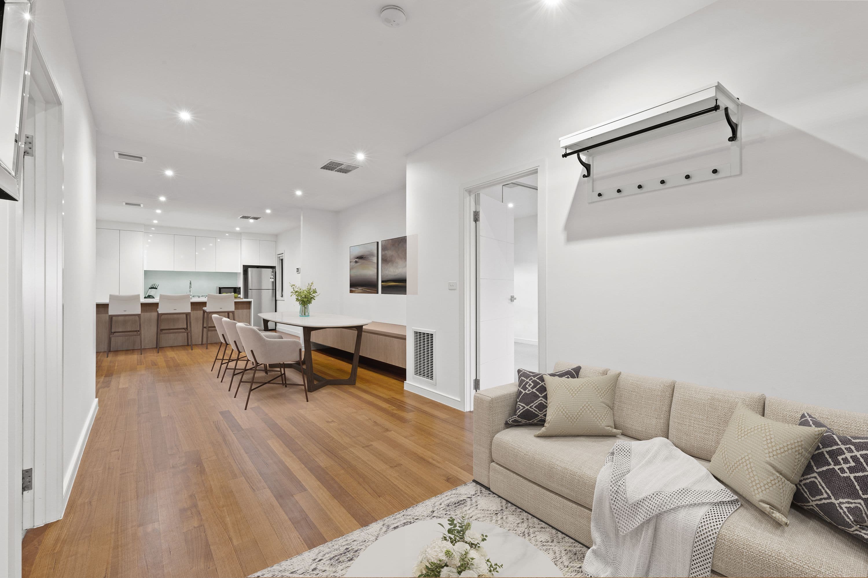 2 Kambara Drive, Mulgrave VIC 3170, Mulgrave - Thumbnail 3