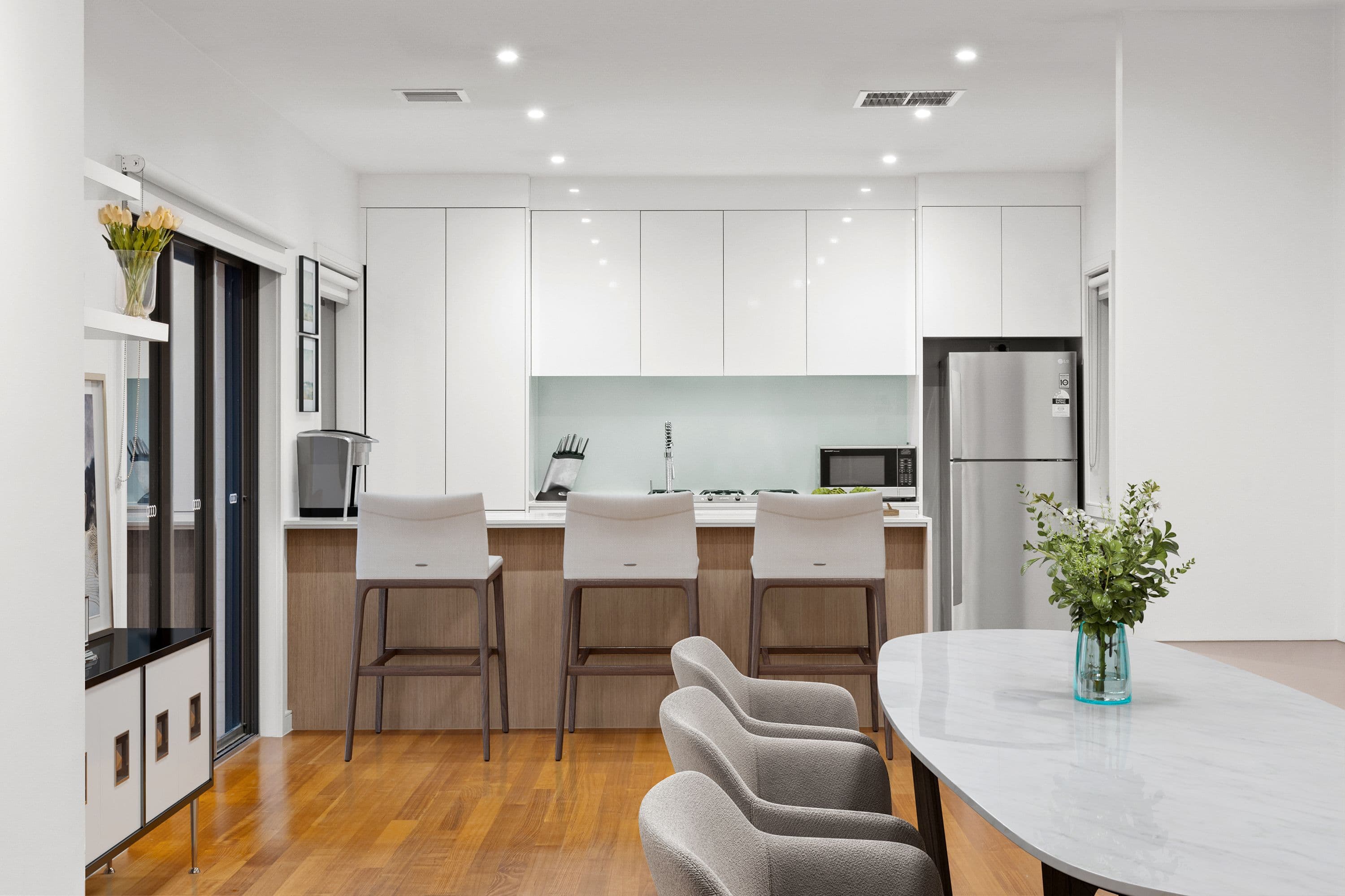 2 Kambara Drive, Mulgrave VIC 3170, Mulgrave - Thumbnail 4