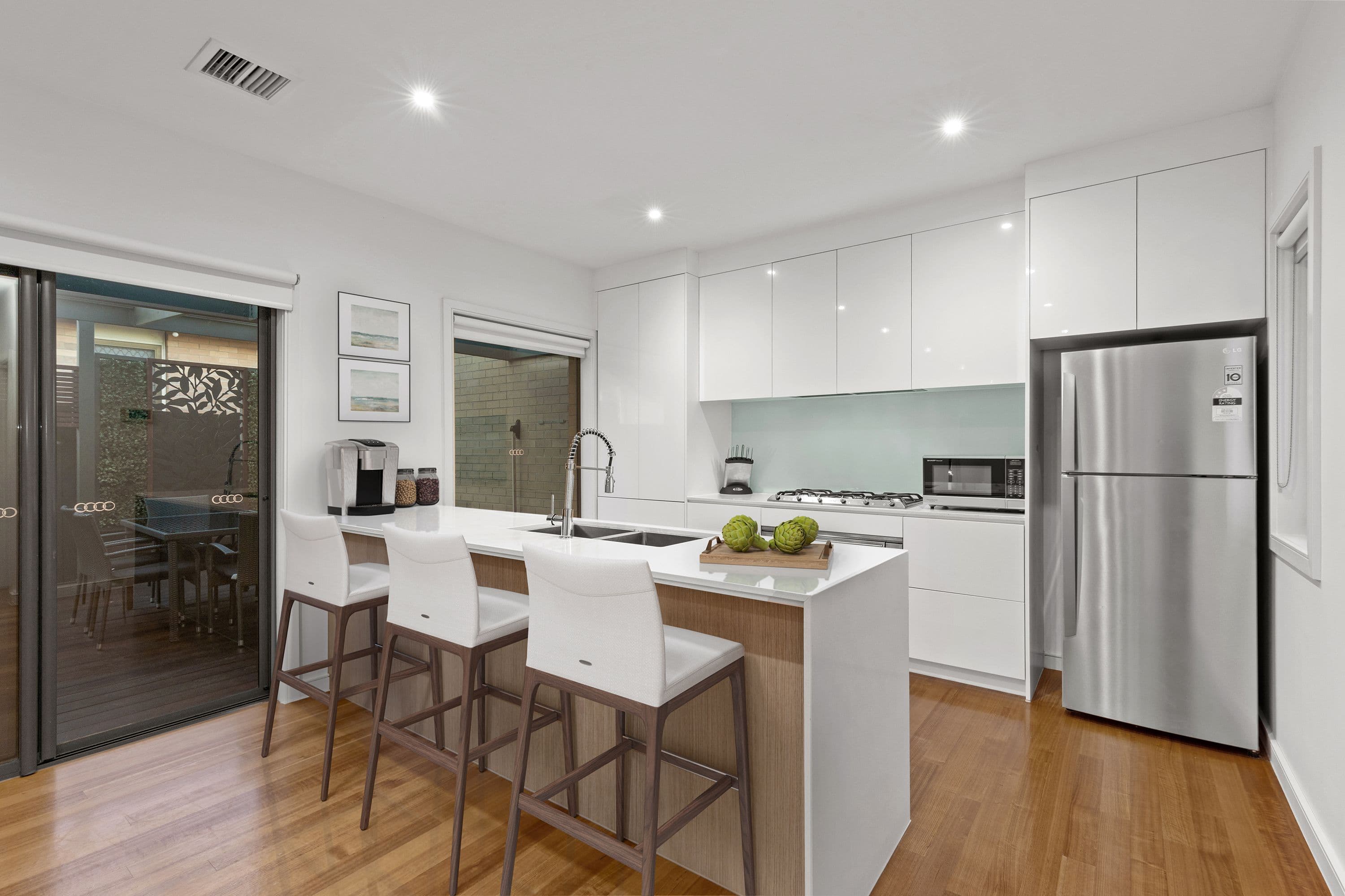 2 Kambara Drive, Mulgrave VIC 3170, Mulgrave - Thumbnail 5