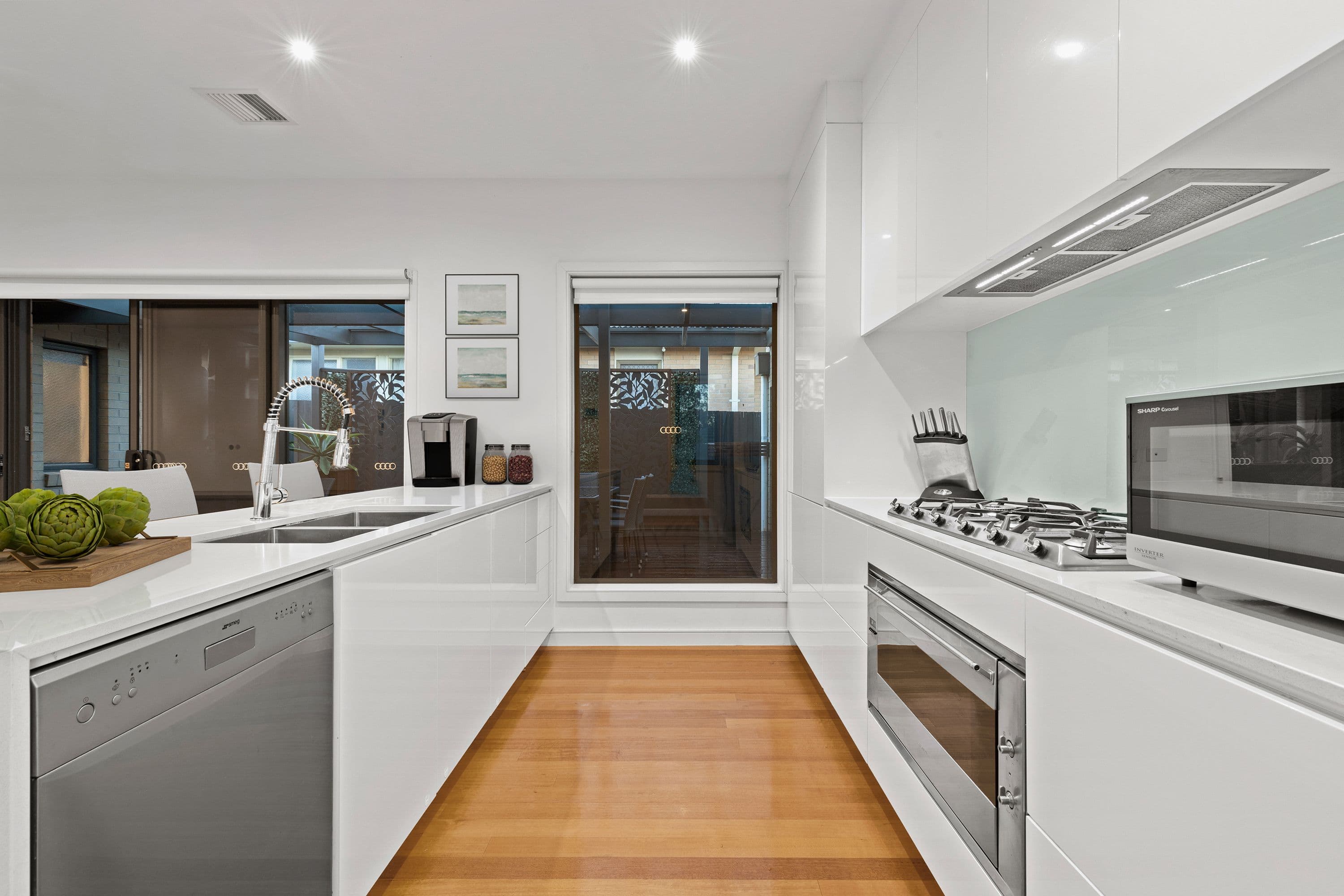 2 Kambara Drive, Mulgrave VIC 3170, Mulgrave - Thumbnail 6
