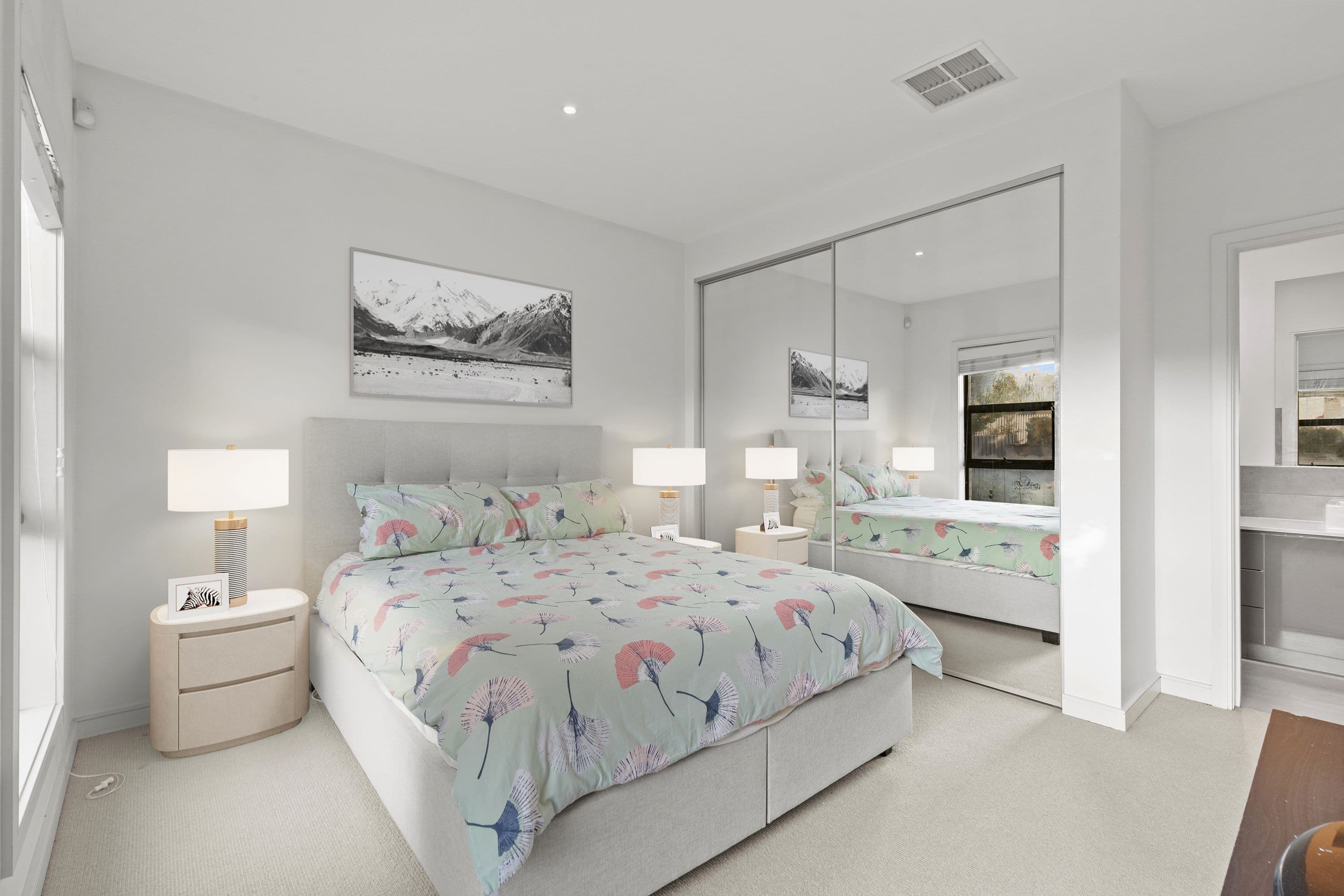 2 Kambara Drive, Mulgrave VIC 3170, Mulgrave - Thumbnail 7