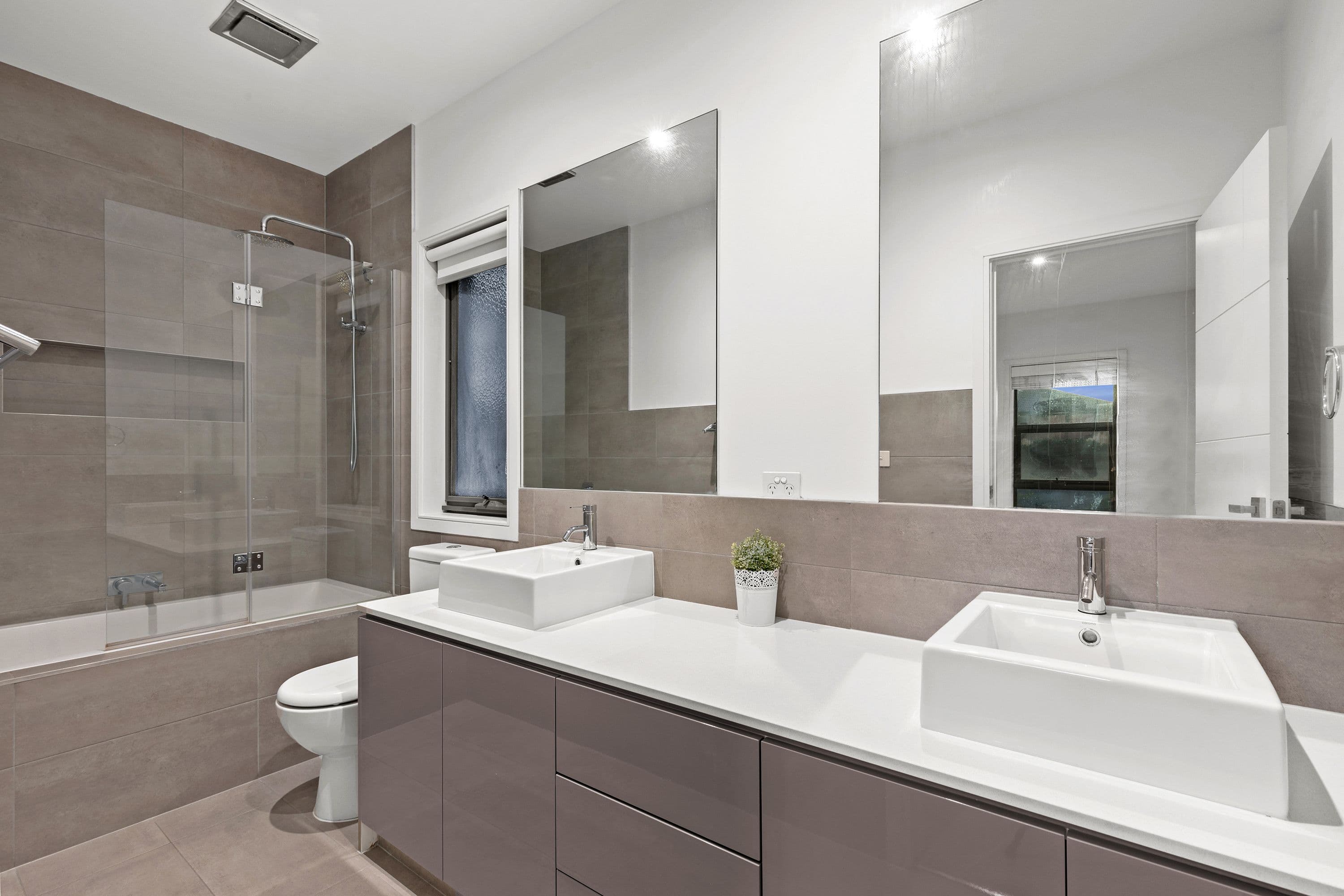 2 Kambara Drive, Mulgrave VIC 3170, Mulgrave - Thumbnail 8