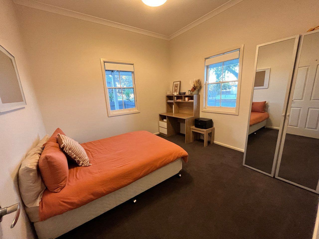 49 Flint Street, Forbes NSW 2871, Forbes - Thumbnail 4