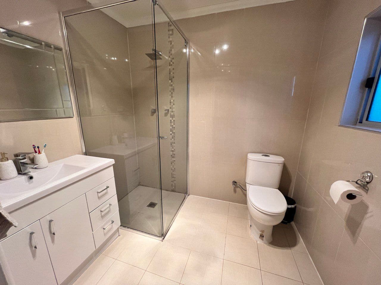 49 Flint Street, Forbes NSW 2871, Forbes - Thumbnail 5