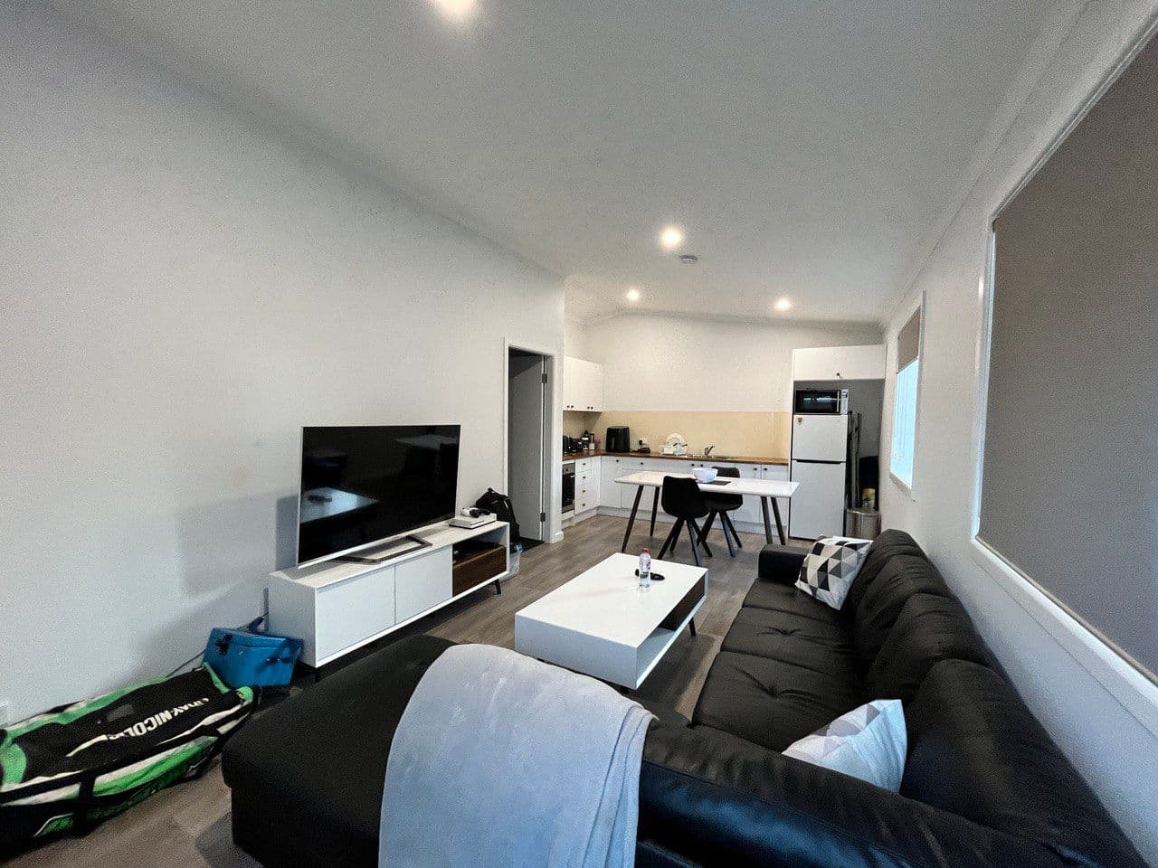 49 Flint Street, Forbes NSW 2871, Forbes - Thumbnail 6