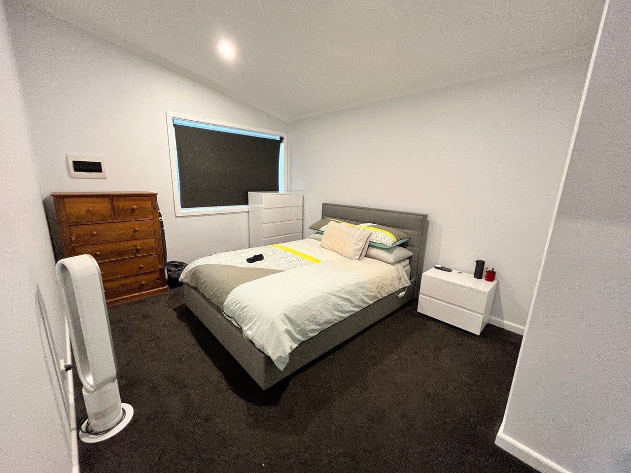 49 Flint Street, Forbes NSW 2871, Forbes - Thumbnail 7